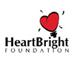 heart-brigt