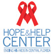 hope-and-help1