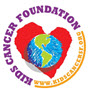 kids-cancer