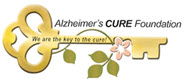 alzheimers-cure
