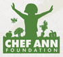 chef-ann