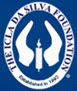 icla