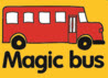 magic-bus