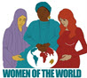 womanoftheworld
